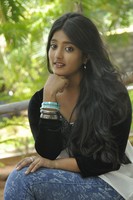 Ulka Gupta Gallery
